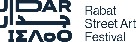 Logo Jidar Footer