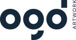 Logo Ogd