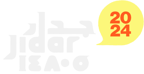 Jidar Slide Image