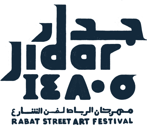 LOGO-JIDAR-ABOUT