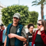 Visites_guidees_1