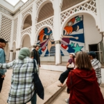 Visites_guidees_11