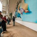 Visites_guidees_12