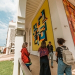 Visites_guidees_13
