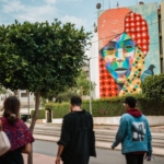 Visites_guidees_2