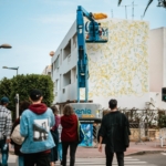 Visites_guidees_3
