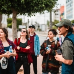 Visites_guidees_4