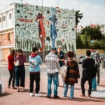 Visites_guidees_5