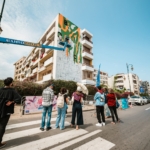 Visites_guidees_7