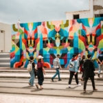 Visites_guidees_8