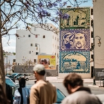 Visites_guidees_dim_10