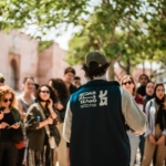 Visites_guidees_dim_2