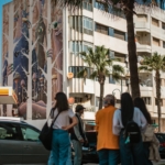 Visites_guidees_dim_3