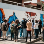 Visites_guidees_dim_6