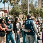 Visites_guidees_dim_7
