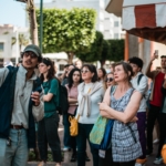 Visites_guidees_dim_8