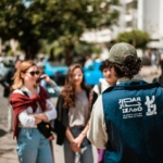 Visites_guidees_dim_9